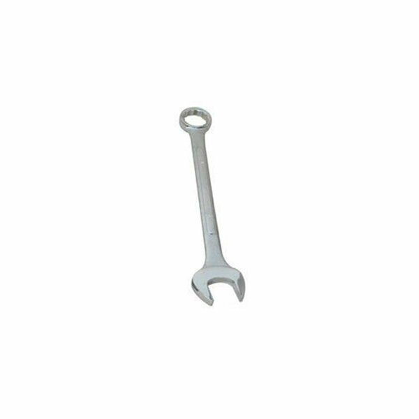 Atd Tools 1.812 in. Combination Wrench ATD-6057